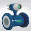 Electromagnetic Flow Meter